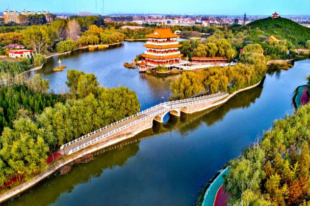 1763622456407607.jpg ScreenShot_2025-11-20_150717_038.jpg