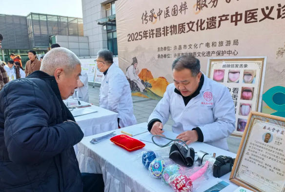 1763622678494283.jpg ScreenShot_2025-11-20_151100_925.jpg