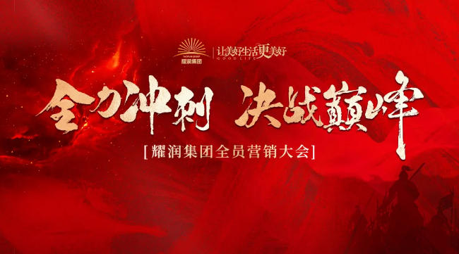 1763623301597549.jpg ScreenShot_2025-11-20_152109_845.jpg