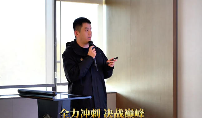 1763623320782477.jpg ScreenShot_2025-11-20_152144_949.jpg