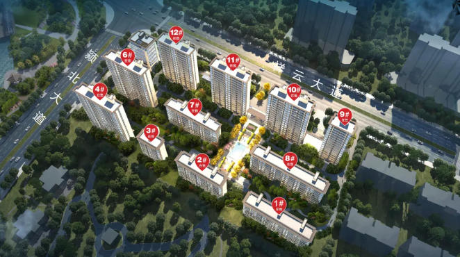 1763623341532290.jpg ScreenShot_2025-11-20_152207_821.jpg