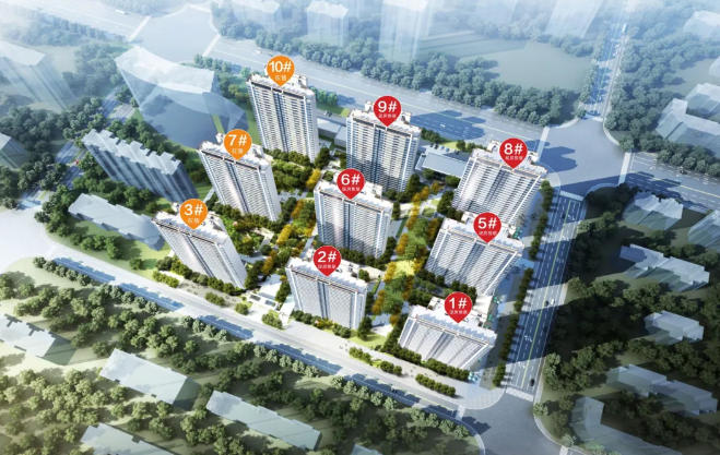 1763623359724085.jpg ScreenShot_2025-11-20_152226_813.jpg