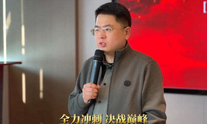 1763623401327189.jpg ScreenShot_2025-11-20_152306_637.jpg