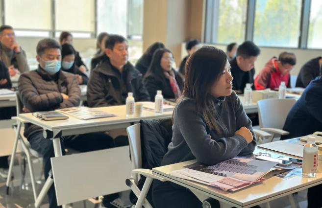 1763623426592964.jpg ScreenShot_2025-11-20_152333_565.jpg