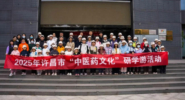 1763623603673940.jpg ScreenShot_2025-11-20_152430_612.jpg