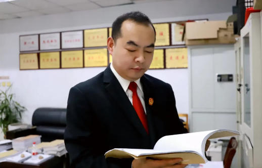 1763634736514241.jpg ScreenShot_2025-11-20_183154_739.jpg