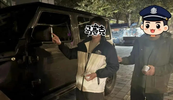 1763634837532569.jpg ScreenShot_2025-11-20_183337_316.jpg