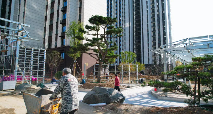 1763948409495311.jpg ScreenShot_2025-11-24_093951_006.jpg