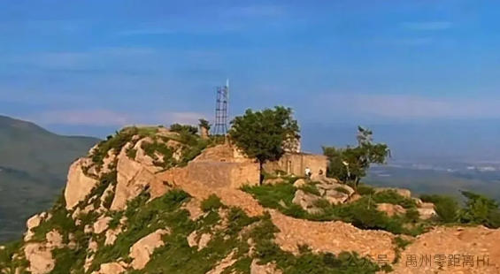 1763948637969403.jpg ScreenShot_2025-11-24_094335_566.jpg