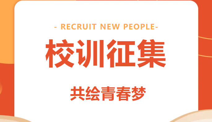 1763948700602030.jpg ScreenShot_2025-11-24_094438_038.jpg