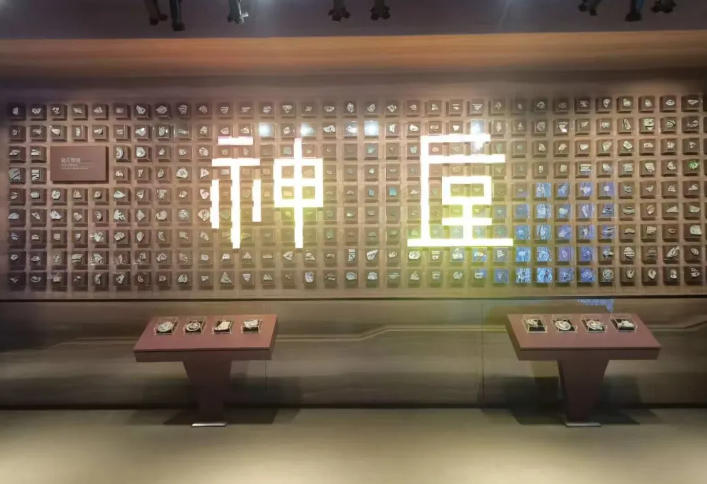 1764237150665335.jpg ScreenShot_2025-11-27_175152_806.jpg