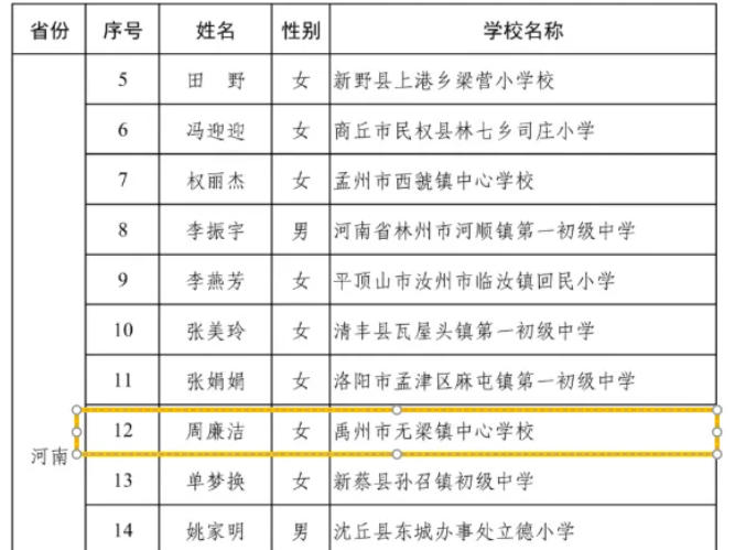 1764238712388282.jpg ScreenShot_2025-11-27_181727_342.jpg