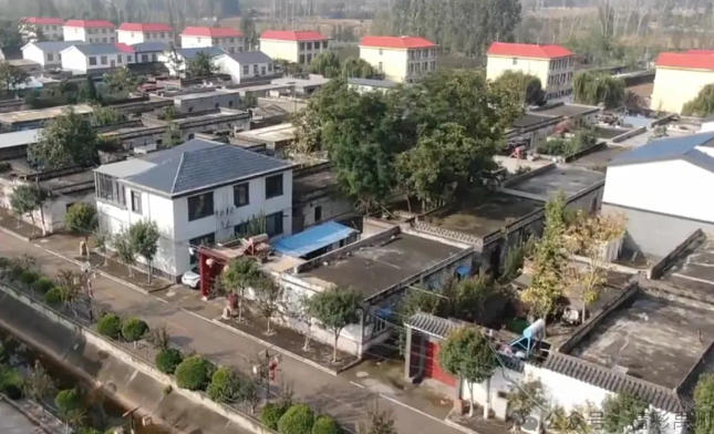 1764337119679473.jpg ScreenShot_2025-11-28_213749_899.jpg