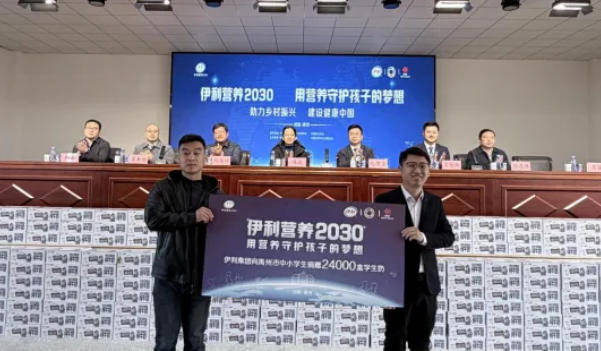 1764337374857103.jpg ScreenShot_2025-11-28_214203_784.jpg