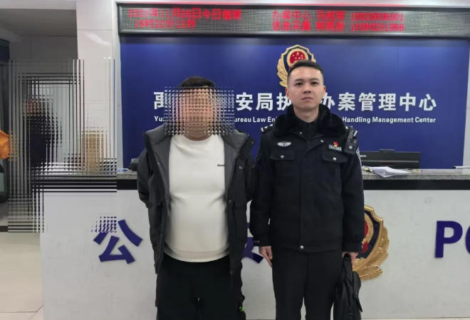 1764338148663911.jpg ScreenShot_2025-11-28_215451_921.jpg