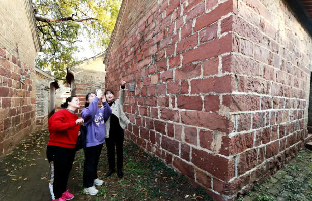 1764666591151815.jpg ScreenShot_2025-12-02_170918_506.jpg