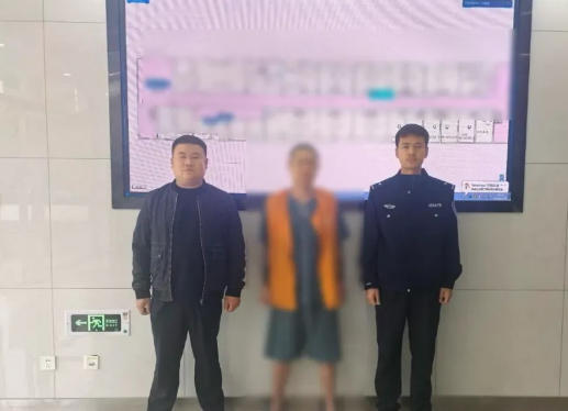 1764668851206364.jpg ScreenShot_2025-12-02_174658_872.jpg