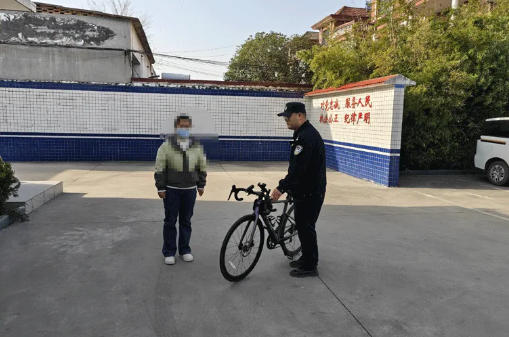 1764758522437866.jpg ScreenShot_2025-12-03_184127_775.jpg