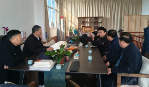 1764838613979135.jpg ScreenShot_2025-12-04_165613_631.jpg