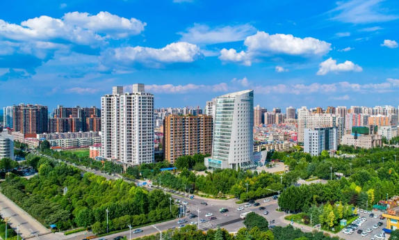 1764921519463783.jpg ScreenShot_2025-12-05_155720_811.jpg