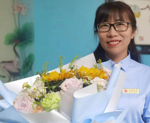 1764931581346542.jpg ScreenShot_2025-12-05_184545_706.jpg