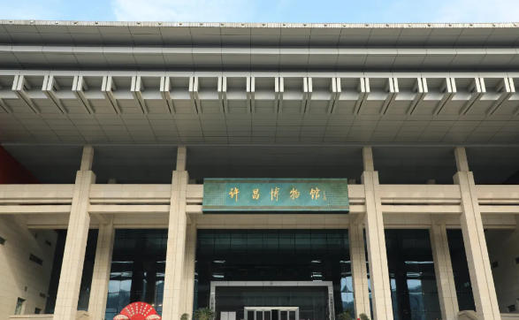 1764991382858636.jpg ScreenShot_2025-12-06_112224_506.jpg