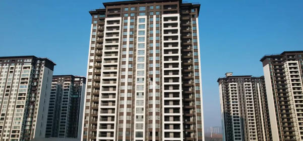 1765006880505165.jpg ScreenShot_2025-12-06_154045_805.jpg