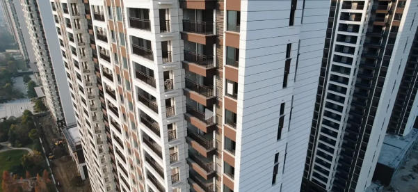 1765006900967824.jpg ScreenShot_2025-12-06_154106_078.jpg