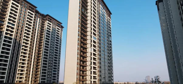 1765006919510324.jpg ScreenShot_2025-12-06_154127_822.jpg