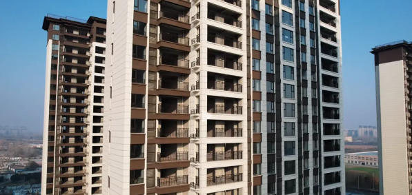 1765006938596117.jpg ScreenShot_2025-12-06_154146_158.jpg