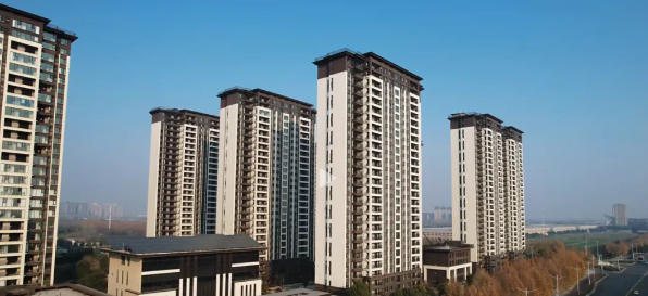 1765006956845619.jpg ScreenShot_2025-12-06_154203_758.jpg