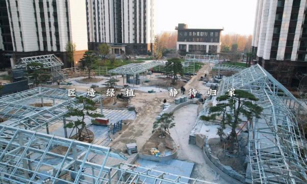 1765106137911637.jpg ScreenShot_2025-12-07_191509_166.jpg