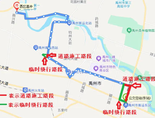 1765181499504055.jpg ScreenShot_2025-12-08_161100_143.jpg