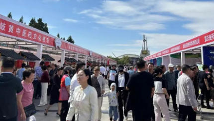 1765251007726722.jpg ScreenShot_2025-12-09_112927_264.jpg