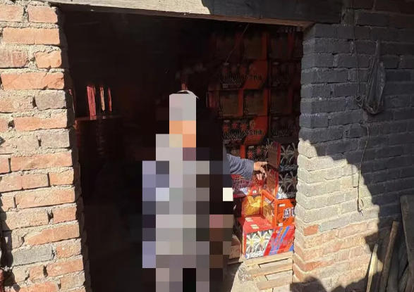 1765359155503522.jpg ScreenShot_2025-12-10_173154_065.jpg