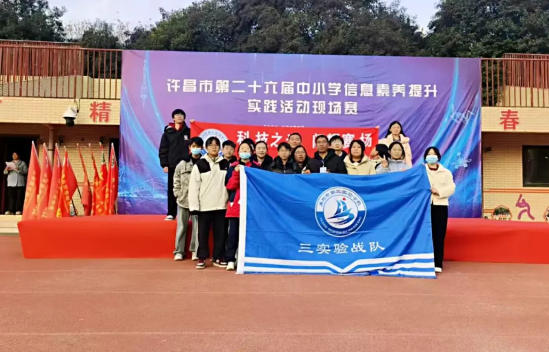 1765359394319892.jpg ScreenShot_2025-12-10_173554_863.jpg