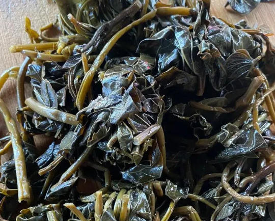 1765359968412696.jpg ScreenShot_2025-12-10_174518_640.jpg