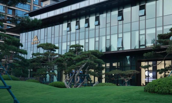 1765522987898028.jpg ScreenShot_2025-12-12_150225_165.jpg