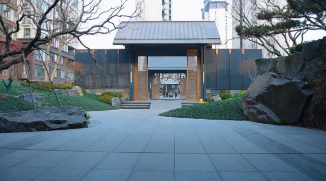 1765523717550554.jpg ScreenShot_2025-12-12_151431_836.jpg