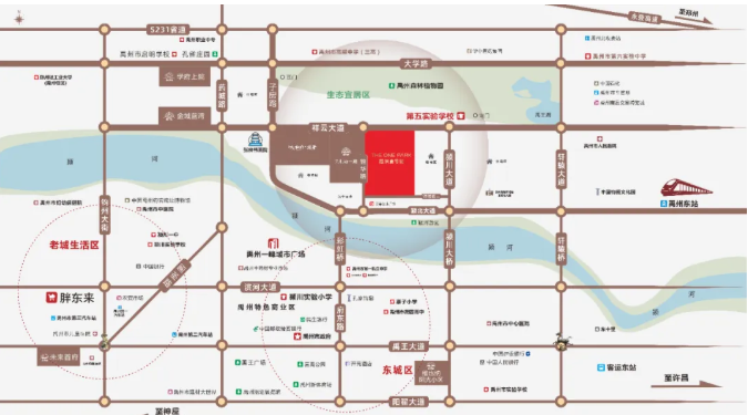 1765874303755418.png ScreenShot_2025-12-16_163811_922.png