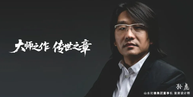 1765874523573390.png ScreenShot_2025-12-16_164146_591.png