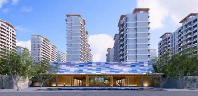 1765874551864299.png ScreenShot_2025-12-16_164218_428.png