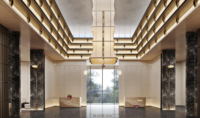 1765874582974369.png ScreenShot_2025-12-16_164247_432.png