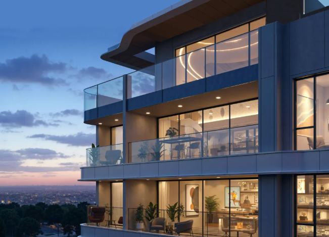 1765874606533204.png ScreenShot_2025-12-16_164314_544.png