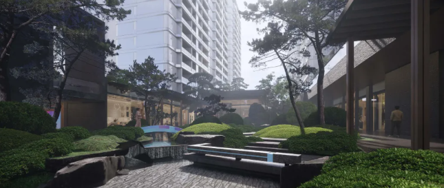 1765874630841969.png ScreenShot_2025-12-16_164337_428.png