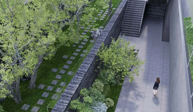 1765874655132614.png ScreenShot_2025-12-16_164404_310.png