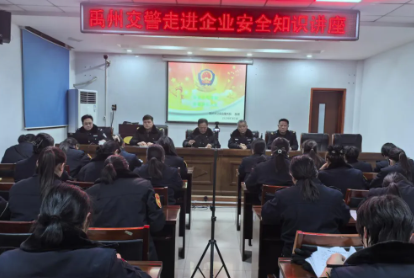 1765874964357269.png ScreenShot_2025-12-16_164906_462.png