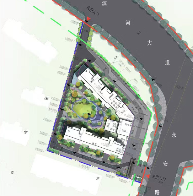 1766050550883574.png ScreenShot_2025-12-18_173521_350.png