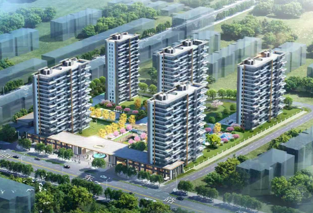 1766050818477269.png ScreenShot_2025-12-18_173958_872.png