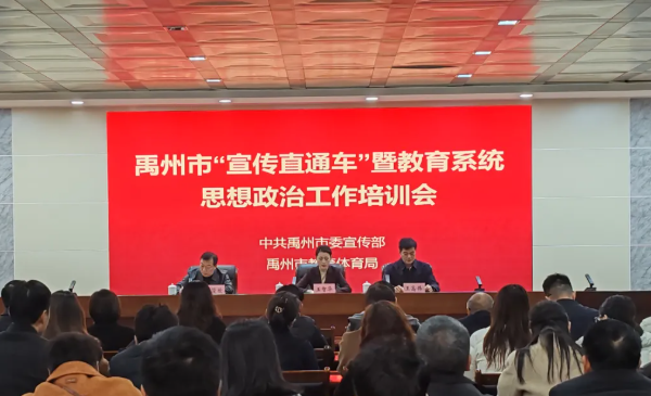 1766052846594703.png ScreenShot_2025-12-18_181352_959.png